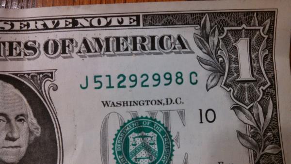 Common-Ink-Issue-?-Spend-Or-Keep?